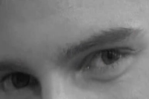 Cameron Jackson fucked unprotected