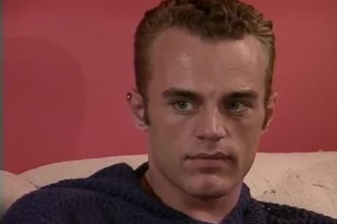 ABrothersDesire-Scene4