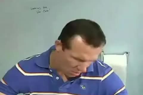 filthy males In Gloryhole