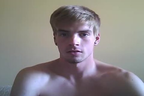 wild boy cam wanking