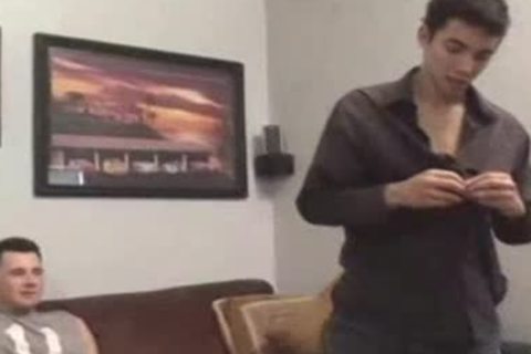 xvideos.com.Barrett lengthy bonks david west - XVIDEOS.COM