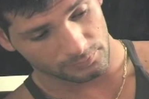 large Muscle petite 10-Pounder