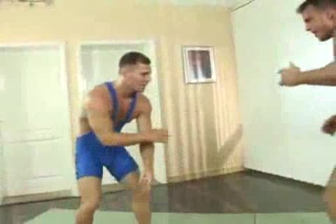 bj Lock