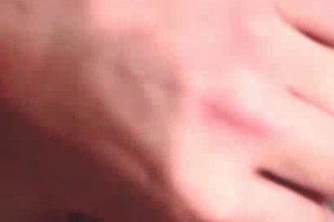 Raising The Bar - clip 2 'Mitchell' (Mitchell Rock & Brent Everett)