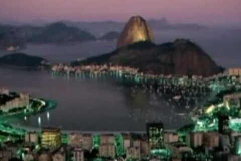 Brazilian Heat bare Uncut twinks