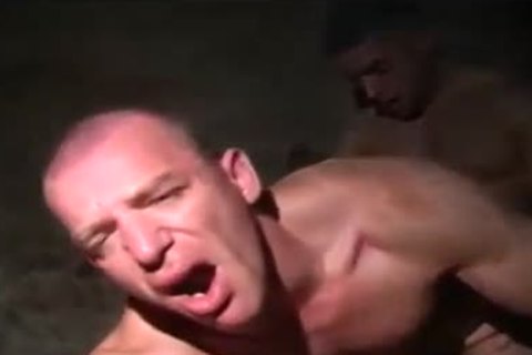 Steamy Safe nailing For juicy couple