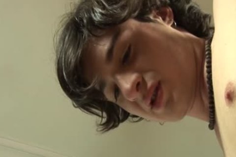 Some yummy Sex To Be Seen between Two teens