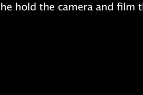 cum N Getm - Scene three - Damon Doggs cum Factory