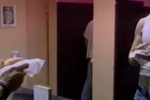 Voyeur Secret Shame - Scene 3 - Pacific Sun Entertainment