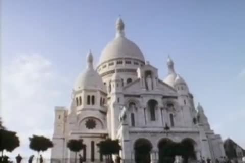 A Vintage homosexual Sodomy Scene With horny men!