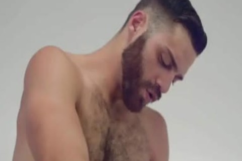 men pounding twinks 01