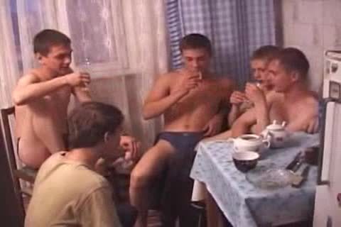 Порно русский ред туб: порно видео на albatrostag.ru