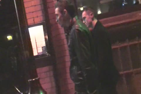 nasty homosexual pair suck Each Other's Tool previous to Hard butthole