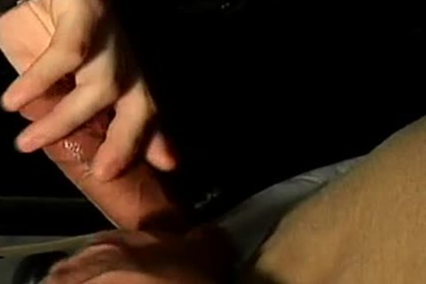 Brad Benton And Tim Rusty Are sleazy males