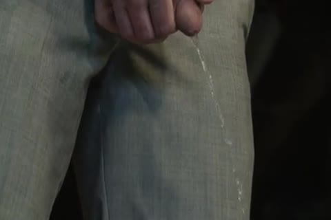 Rough fucking as well as muscle mature Allen Silver