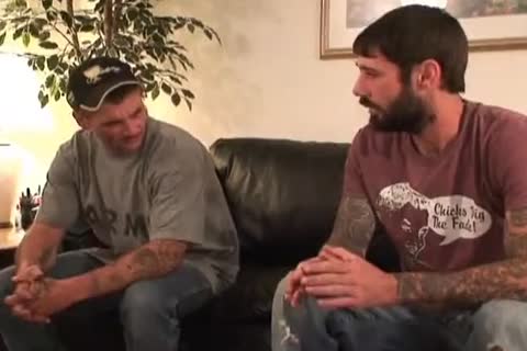 Gay Redneck Porn - redneck at Meaty Hunks XXX Tube