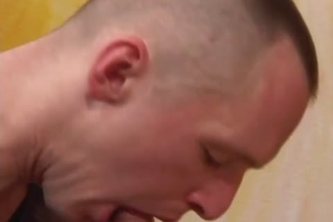 slutty bj's Gagging And coarse