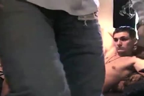 REAL STRAIGHT boyz seduced By Cameraman Vinnie. Intimate, Authentic, sweet! The Ultimate Reality Porn! If u Are Looking For AUTHENTIC STRAIGHT teen SEDUCTIONS Then we've Got The REAL DEAL! hardcore inward-city Punks, Thugs, Grunts And Blue-collar men