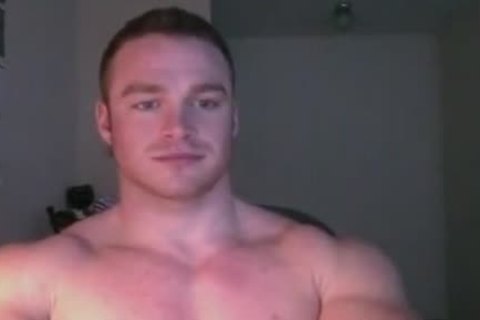 Football Hunk 2