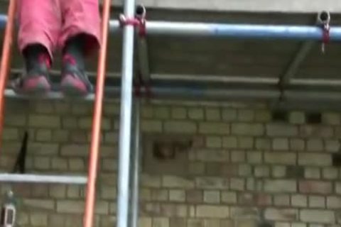 The London Hung   attractive homo Filmes  Filmes homo