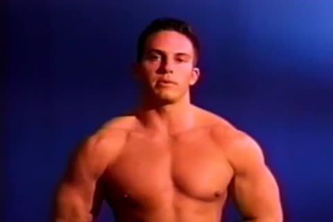 Rob Steele Vs Chris Dano Submission Wrestling