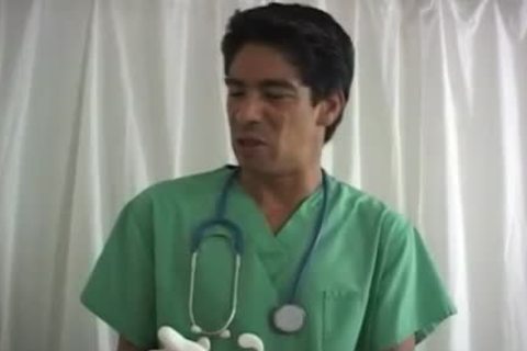 Pinoy Porn homo Gallery And Bear Cop plow teen Free Porn