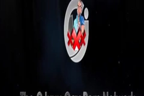 brunette man Sucks A Bald chap's weenie And Eats Him Out