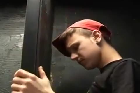 Britlads Glory gap cum