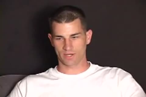 audition more At Www.gaycam69.online