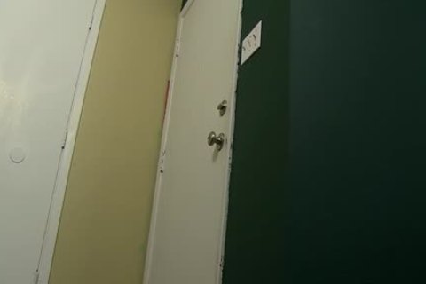 Jake metallic receives His lusty butthole drilled Hard By Phillip Ashton