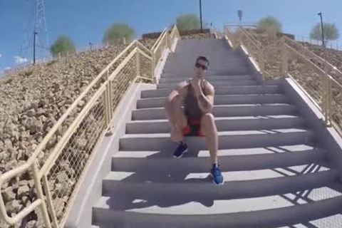 Brenner Bolton Compilation! attractive XXX Scenes On GayRoom