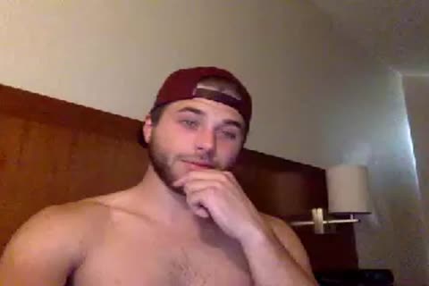 two lusty allies Having pleasure On Cams - Jerkit.net