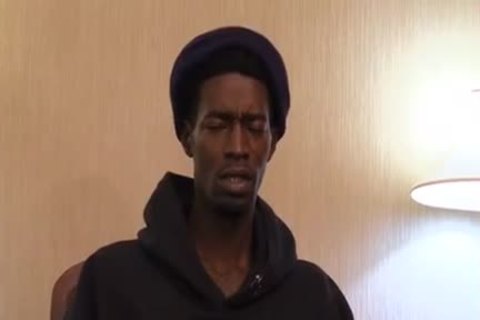 Tb  Rondell & Blaster black Thug