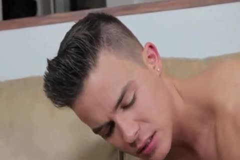 Andy Taylor Hunter plow