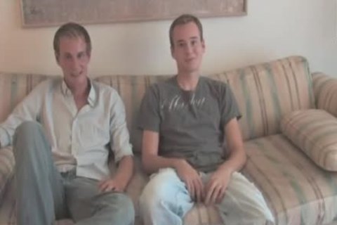 giant manga legal age teenager lad rod homosexual The Next Thing