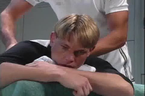 humongous darksome Balls