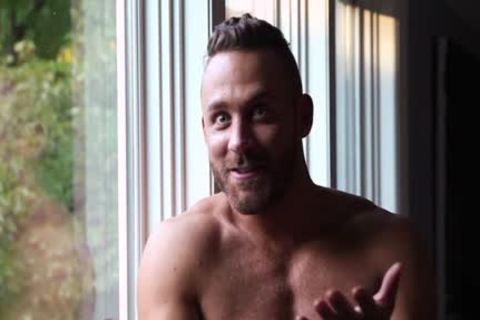 hairy twink pooper plow And ejaculation
