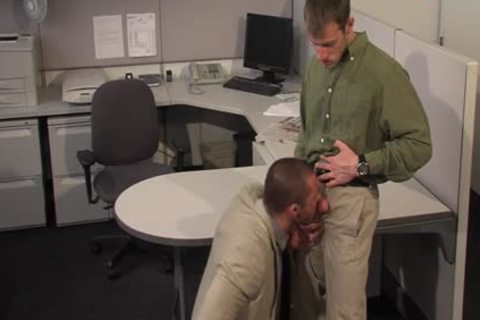 peculiar Reserve: Kyle Quinn & Jessy Ares - butthole plowing In The Office