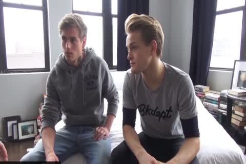 Danish lad - Jett dark & homosexual Sex Actor - Denmark 32