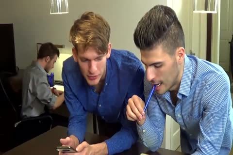 plow Ouhr Dickfree cunt friend