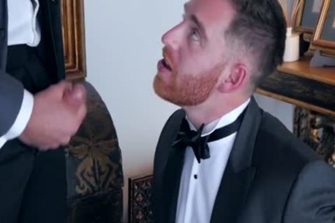Muscle has a taste for hard slamming