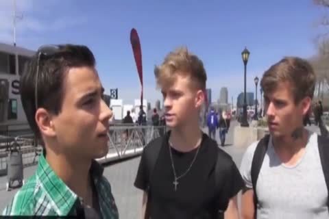 Danish homosexual (Jett black - JB) gays 1