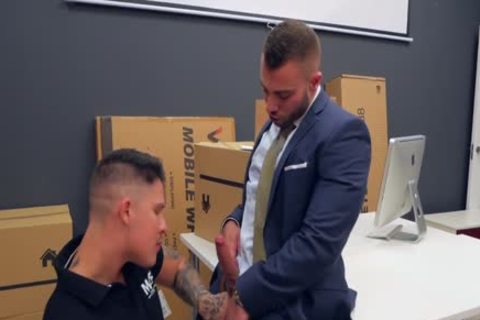 Delivery