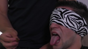 blowjob pooper pound - Casey Jacks butthole Love
