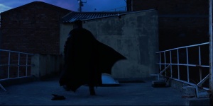 Just wang League : A gay XXX Parody - Johnny Rapid, Ryan bangs butthole job