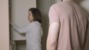 Guest anal Fucker - Jacob Peterson & Roman Cage Muscle Nail