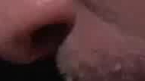 teen master - Johnny Rapid, Ricky Larkin pooper sex