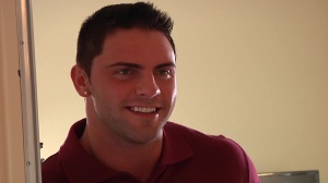 Mormon Undercover - Paul Canon, Jake Wilder anal bang