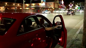 delicious boy - Dirk Caber and Bennett Anthony ass fuck