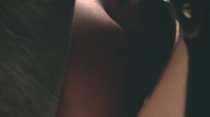 homosexual Of Thrones - Colby Keller, Toby Dutch butthole Hump